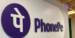 PhonePe Introduces Device Tokenization for Card Payments-Here’s What It Means