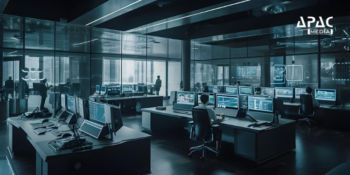 Madhya Pradesh Launches GCC Policy 2025 to Boost IT and Digital Investments