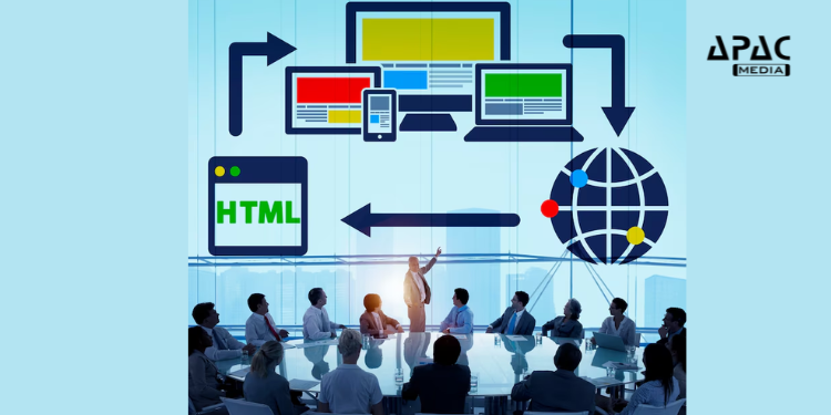 Boost For IT Sector: Odisha’s New Policy To Encourage Local Hiring