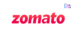 Zomato Rolls Out AI-Powered Customer Support Platform ‘Nugget’