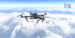 Airbound Targets 10,000 Daily Drone Flights Under Andhra Pradesh Partnership