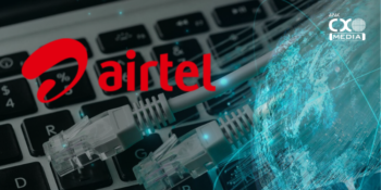Airtel Business, Swift Navigation to Roll Out India’s First Centimetre-Level Positioning Service