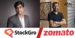 StockGro, Zomato Launch Financial Literacy Program for Delivery Partners