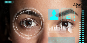 Kerala Government, Remidio Unveil World’s First AI-Assisted Chronic Eye Disease Screening Program