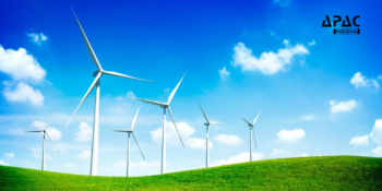 Assam Cabinet Approves Clean Energy Policy, Clears 250 MW Solar Project