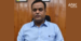 Govt. Appoints IAS Shankar Lal Kumawat as Director, Revenue Department