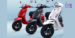PURE EV Partners with JioThings to Integrate Smart Digital Clusters in Electric Two-Wheelers