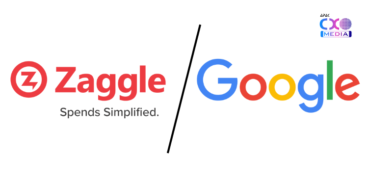 Zaggle Partners with Google to Launch Smart Employee Purchase Program