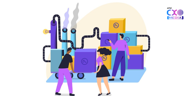 Cisco & Rockwell Automation Partner to Close Digital Skills Gap in Manufacturing