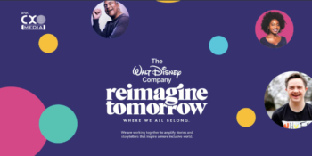 Disney Reimagines DEI: A Strategic Shift Toward Business Impact