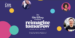Disney Reimagines DEI: A Strategic Shift Toward Business Impact