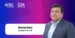 Rahul Goel, Global CFO, FNP