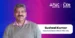 GAIL (India) Ltd ,Susheel Kumar, Executive Director (BIS)