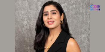 Ghazal Alagh Helps Identify ‘Toxic Managers’