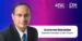 Sukamal Banerjee, Executive Director and CEO, Cyient