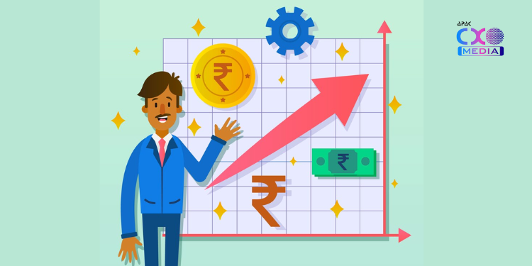 India Inc. Set For A 9.4% Average Salary Hike In 2025, Slight Moderation From 9.6% In 2024: EY Report