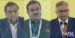 Adani, Ambani, and Tata have announced investments exceeding Rs 1 lakh crore in Assam at the Advantage Assam 2.0 summit.
