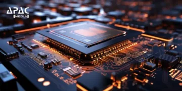 India’s Semiconductor Dream: Govt Confident about a Major Leap Towards Self-Sufficiency in 2025
