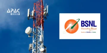 BSNL reports a ₹262 crore quarterly profit after 17 years, driven by government-backed revival efforts, network modernization, and cost optimization measures.