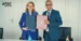 Dr Neeraj Mittal, Secretary (Telecom), DoT and Doreen Bogdan-Martin, ITU Secretary-General signed a Letter of Intent to explore AI-driven Digital Twin technologies for advanced infrastructure planning