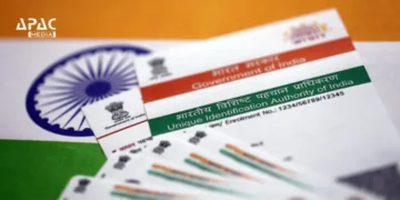 West Bengal to launch mass Aadhaar enrollment for 16 lakh+ students. The schedule, mandatory biometric updates, and how it impacts social scheme eligibility and exam access have been explained.