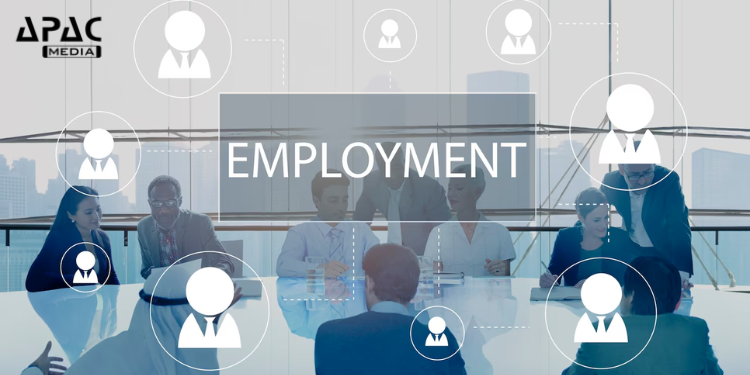 Female representation stands at 21.9% in the NBFC sector, highlighting a notable female presence in the sector.