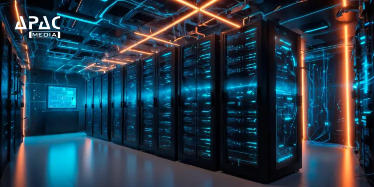 Uttar Pradesh targets Rs 70,000 crore in private investments for electronics manufacturing and data centres, with major projects from Haier, Vivo, Samsung, Sify, Hiranandani Group and Foxconn.
