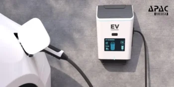 Karnataka's Clean Mobility Policy 2025-30 aims to make the state Asia's clean mobility hub with a Rs 50,000 crore investment, focusing on EVs, hydrogen vehicles, infrastructure, and job creation.