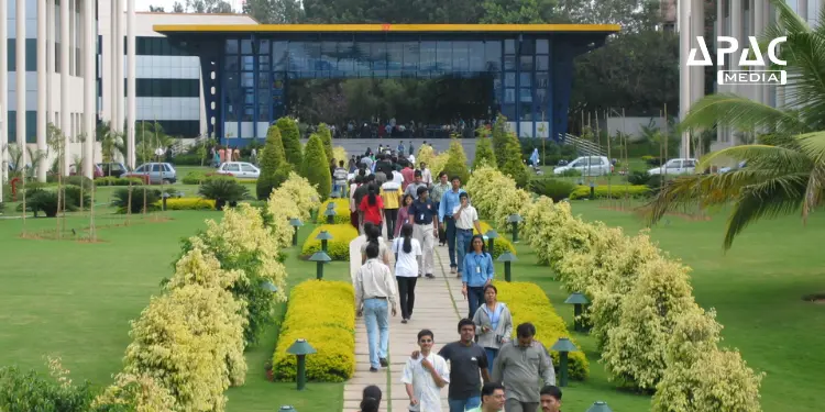The PMO has received over 100 complaints from dismissed Infosys employees seeking reinstatement. The labour ministry has urged Karnataka’s labour commissioner to take action regarding large-scale layoffs.