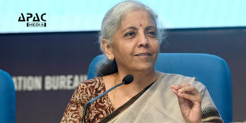 Income Tax Bill 2025 introduces key tax reforms, simplifies provisions, and replaces the assessment year with a 'tax year.'