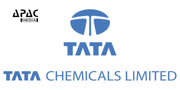 Tata Chemicals, BSDT’s ICTRC Collaborate on Gut Health Research