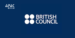 West Bengal, British Council Partner to Improve Education and Cultural Exchange