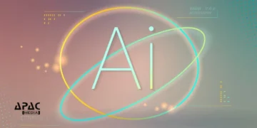 India’s AI boom is backed by Google, Microsoft, OpenAI, Nvidia, and IBM. With government support and top talent, India is set to lead global AI innovation.