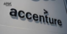 Accenture Puts An End To DEI Efforts Globally