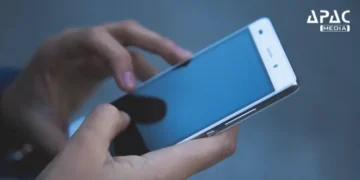 COAI responds to TRAI's amendments to TCCCPR 2018, emphasizing the need for a broader regulatory framework, including oversight of telemarketers and OTT communication services.