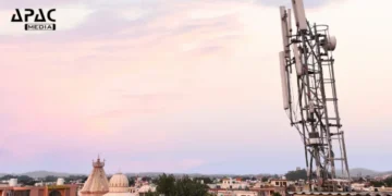 TRAI proposes new telecom network authorisation rules under the Telecom Act 2023, streamlining regulations for digital connectivity, satellite, and cloud networks.