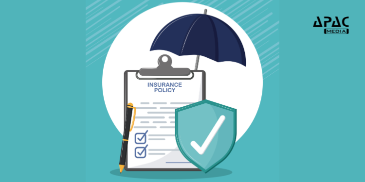 IRDAI Introduces Bima-ASBA for Seamless Insurance Premium Payments