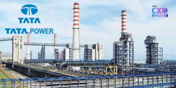 Tata Power Shifts Key Operations to AWS to Strengthen Grid Resilience