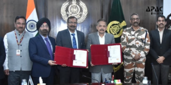 PNB Signs MoU with ITBP to Offer Exclusive Banking Benefits to Personnel and their Families