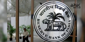 RBI Launches ‘RBIDATA’ App for Easy Access to Key Economic Data