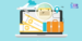Thomas Cook India, SOTC Travel to Unveil AI-Powered Platform 'Dhruv' for Custom Travel Planning