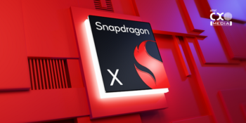 Qualcomm Introduces Snapdragon X in India, Expanding AI-Powered PC Market