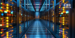 Chennai Joins Nvidia DGX-Ready Network as Digital Connexion Expands AI Infrastructure