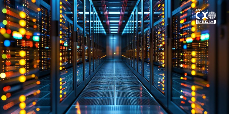 Chennai Joins Nvidia DGX-Ready Network as Digital Connexion Expands AI Infrastructure