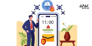 Himachal Pradesh Launches Online Attendance System in Government Schools