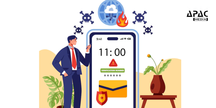 Himachal Pradesh Launches Online Attendance System in Government Schools