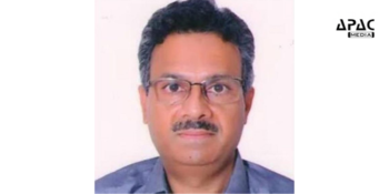 Anurag Rastogi Assumes Charge as the New Chief Secretary of Haryana