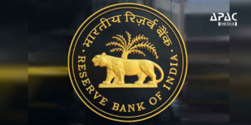 RBI Launches Financial Literacy Week 2025 to Enhance Women’s Prosperity