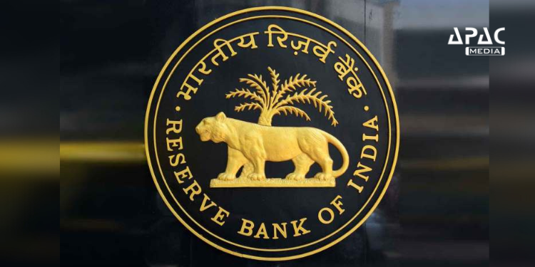 RBI Launches Financial Literacy Week 2025 to Enhance Women’s Prosperity
