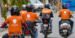 Swiggy to Infuse Rs 1,000 Crore into Scootsy Logistics to Strengthen Operations